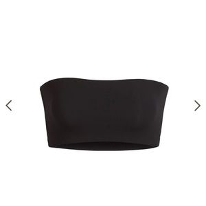 Skims fits everybody bandeau